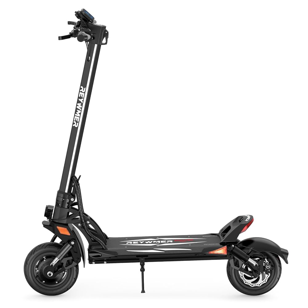 新品未使用　23-24 SCOOTER DAYLIFE 150 楽天市場】23/24 MODEL SCOOTER DAYLIFE THRUSTER 正規販売店